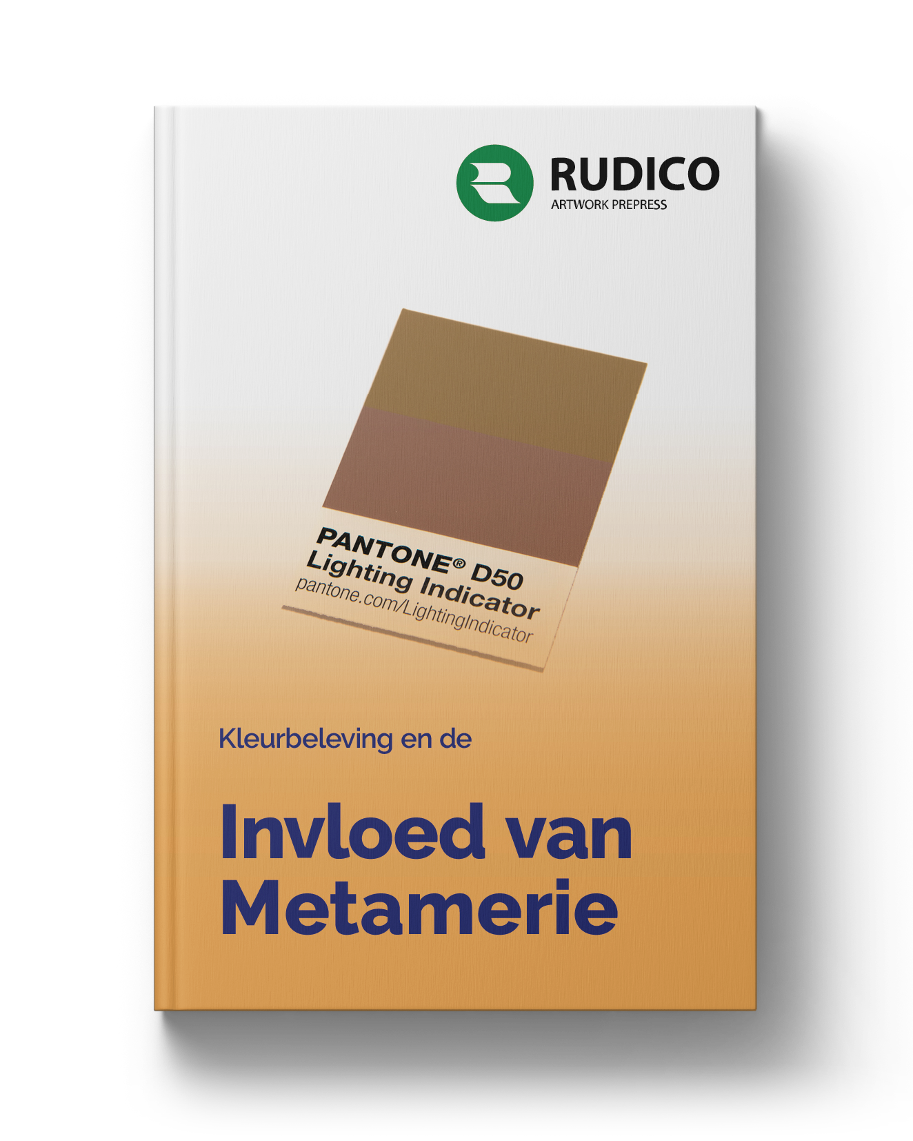 WP Metamerie NL