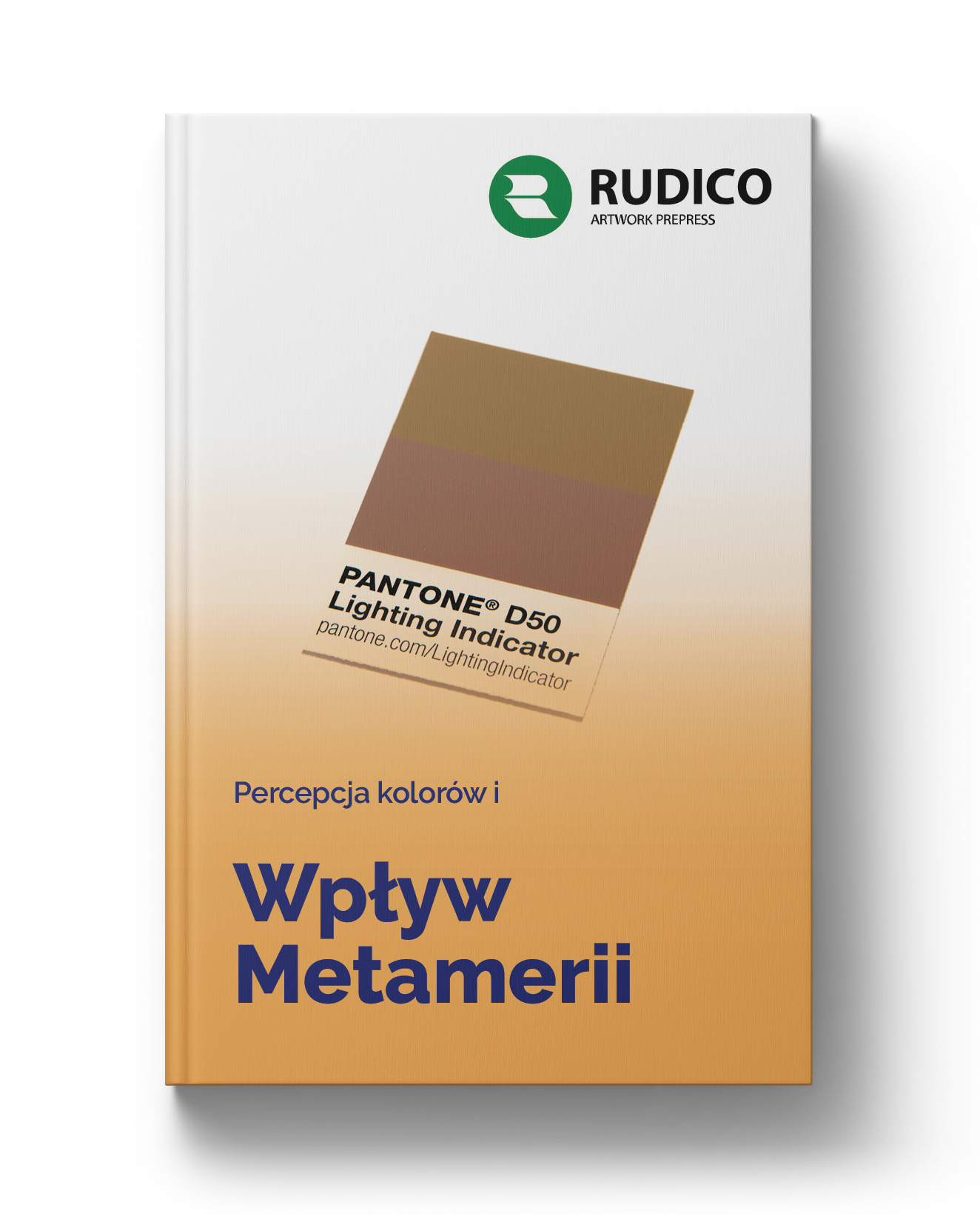 WP Metamerie_Pools