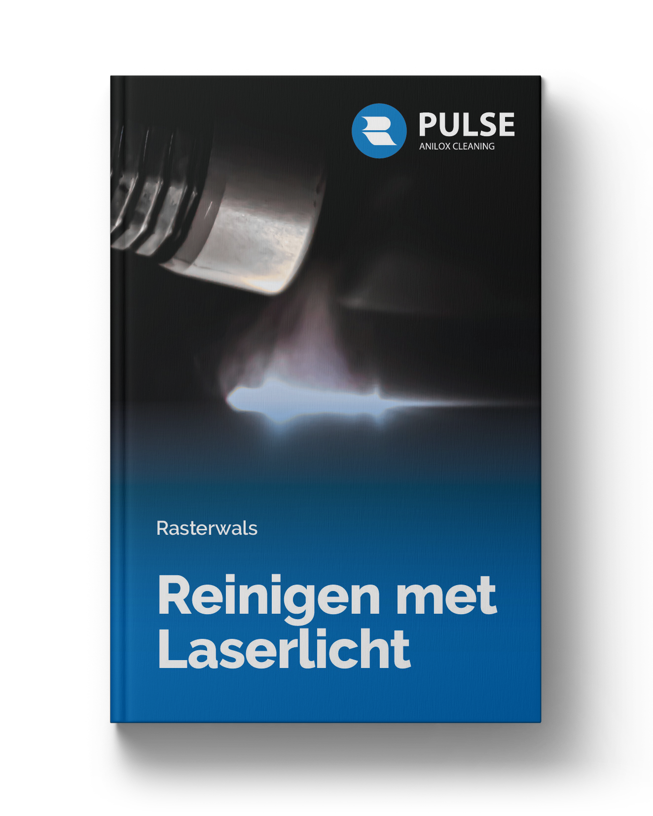 WP Pulse Laserreiniging